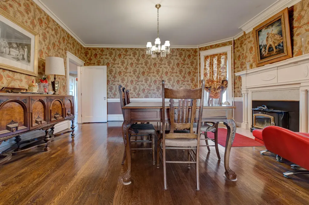 3166 Colby Road Winchester KY 40391