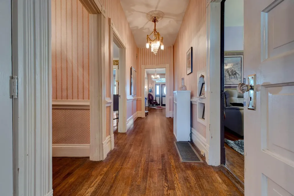 3166 Colby Road Winchester KY 40391