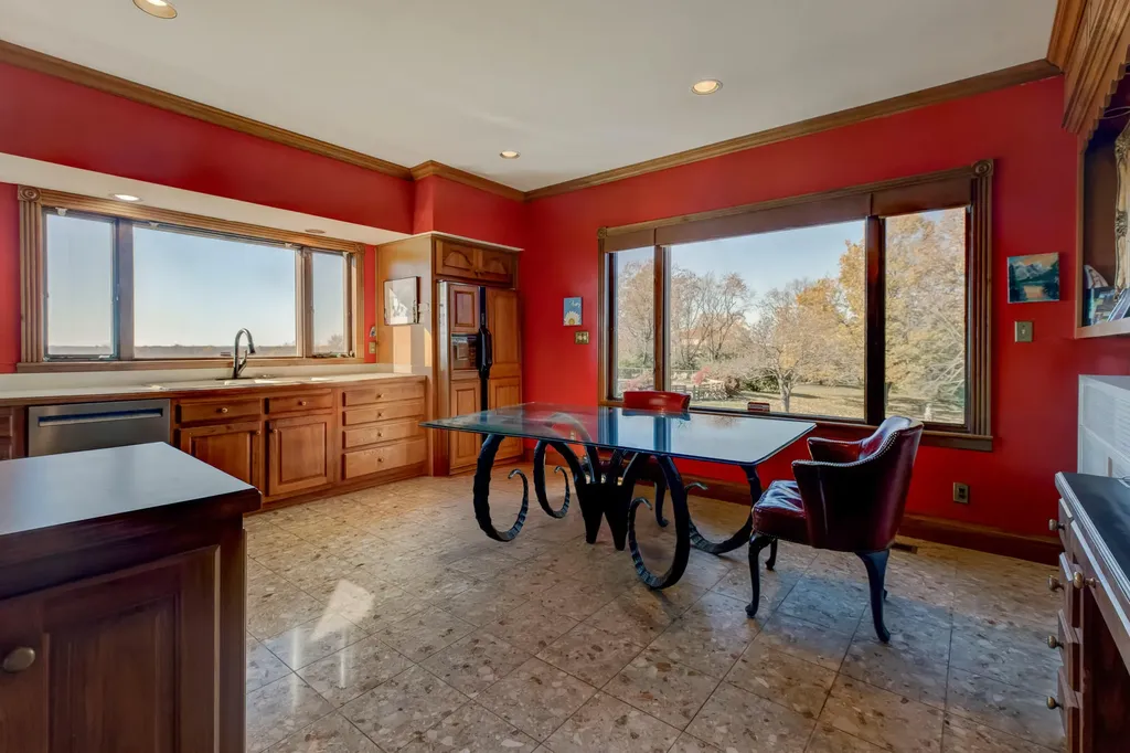 3166 Colby Road Winchester KY 40391