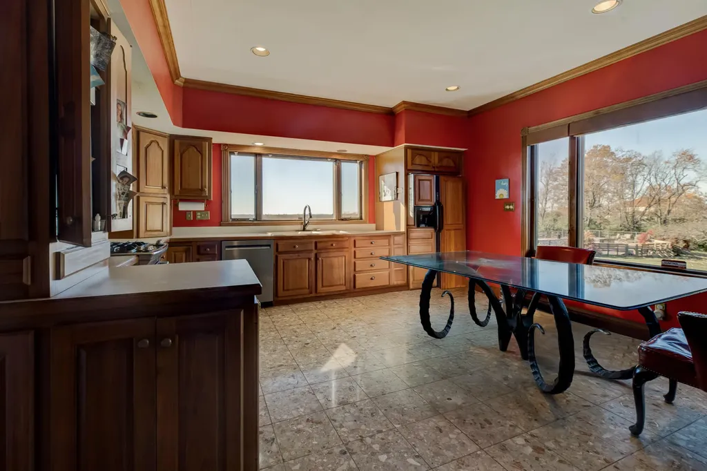 3166 Colby Road Winchester KY 40391