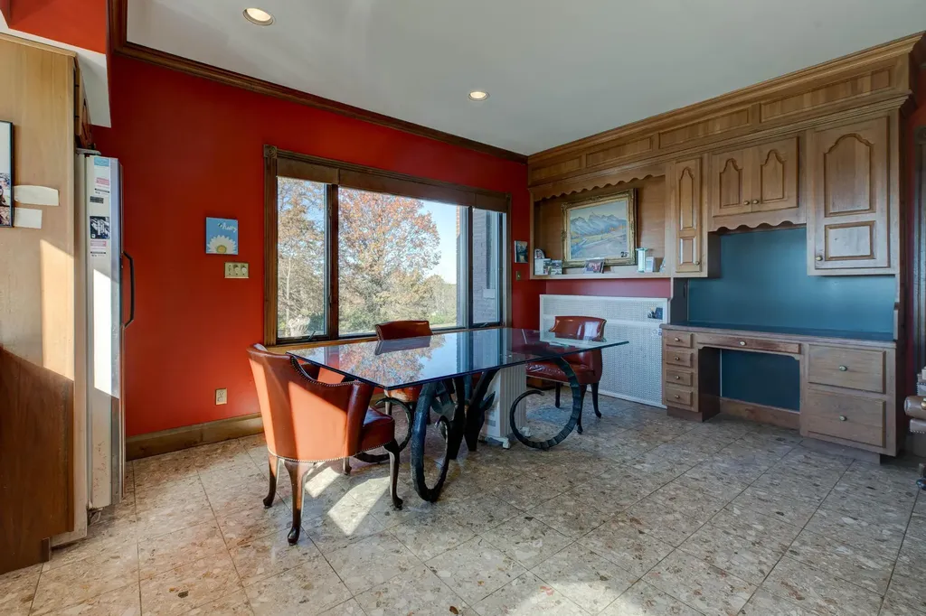 3166 Colby Road Winchester KY 40391