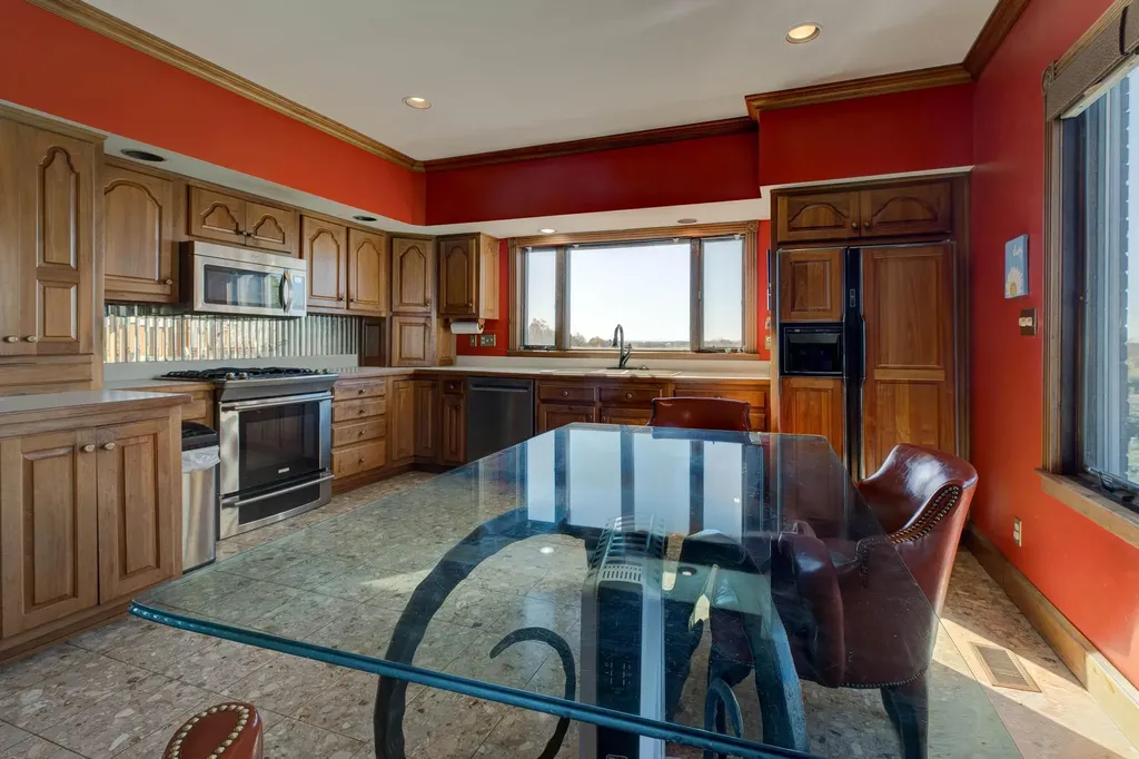 3166 Colby Road Winchester KY 40391