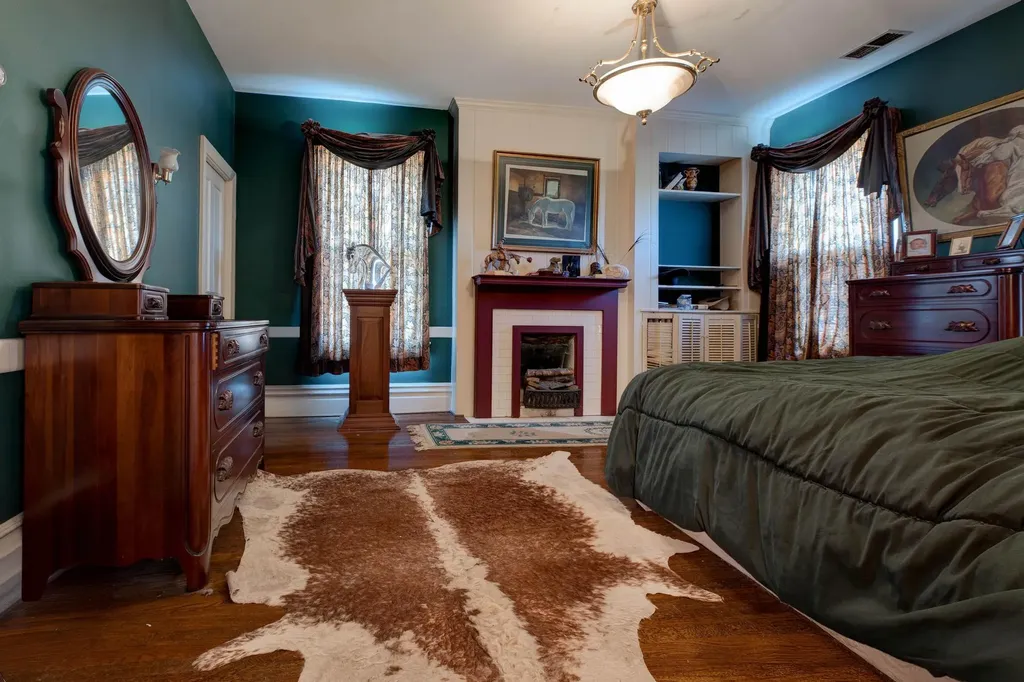 3166 Colby Road Winchester KY 40391