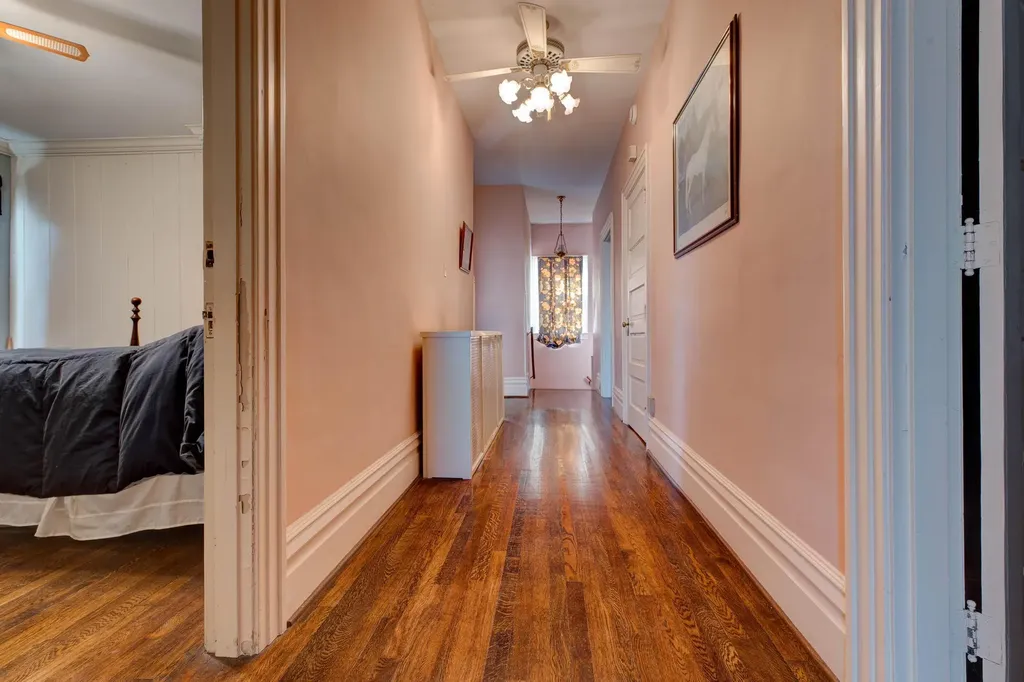 3166 Colby Road Winchester KY 40391