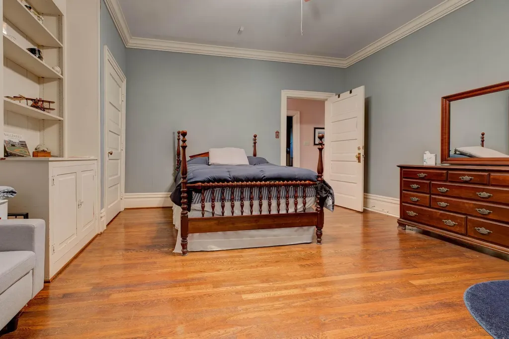3166 Colby Road Winchester KY 40391