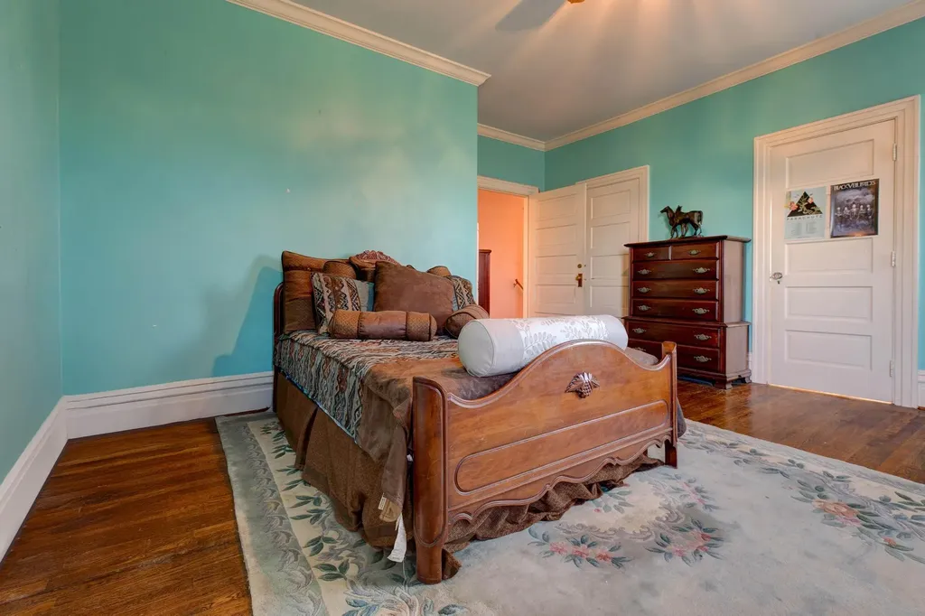 3166 Colby Road Winchester KY 40391