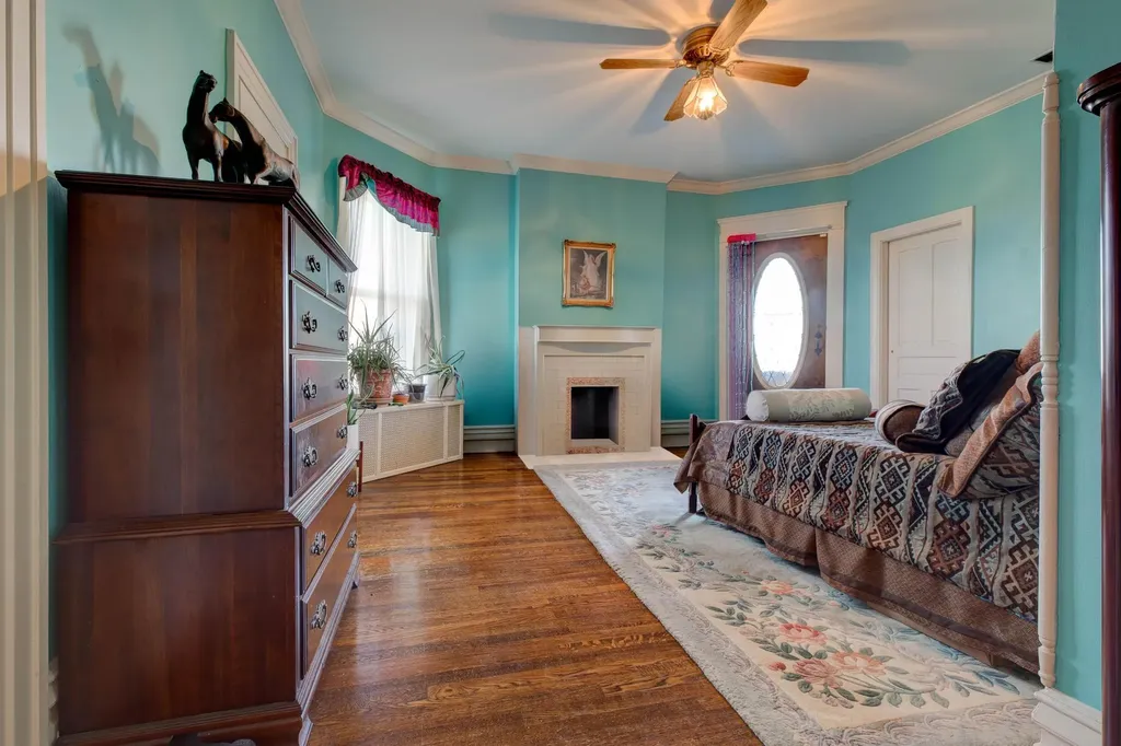 3166 Colby Road Winchester KY 40391