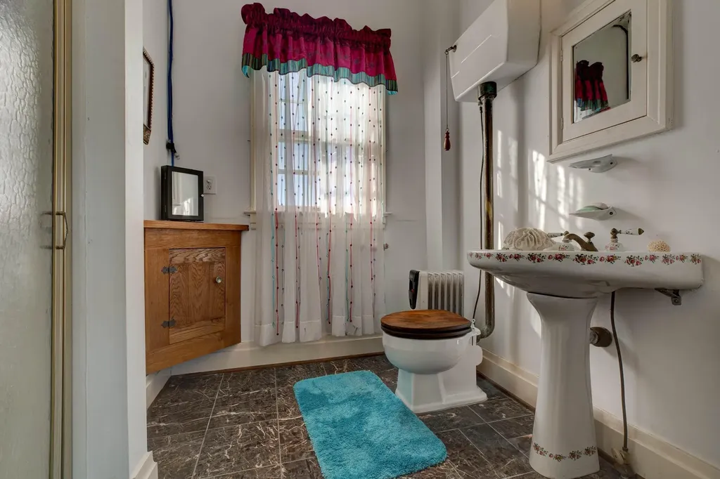 3166 Colby Road Winchester KY 40391