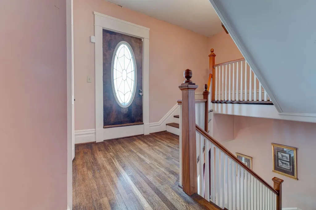 3166 Colby Road Winchester KY 40391
