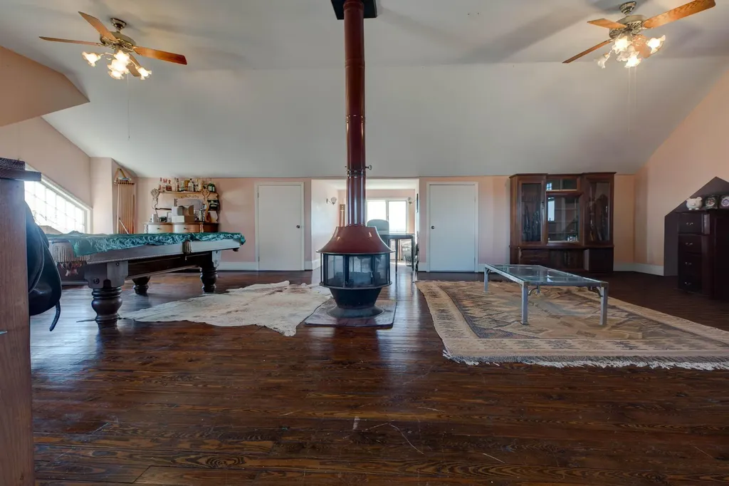 3166 Colby Road Winchester KY 40391