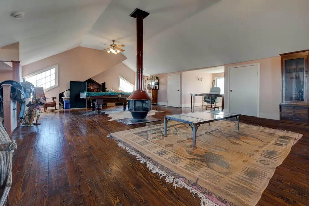 3166 Colby Road Winchester KY 40391