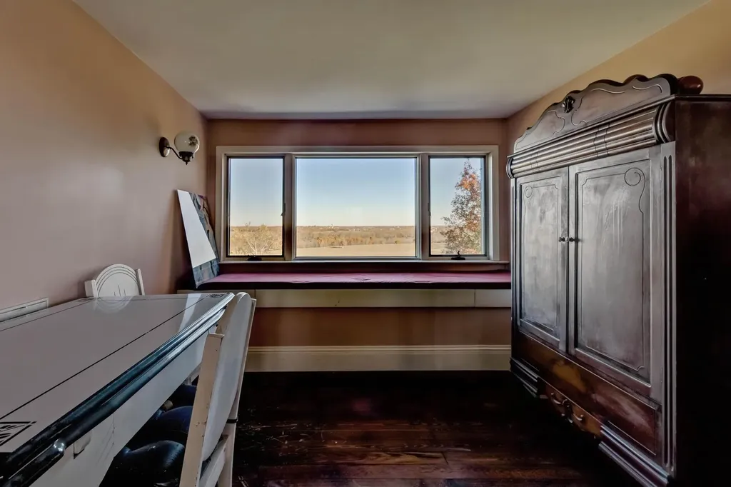 3166 Colby Road Winchester KY 40391