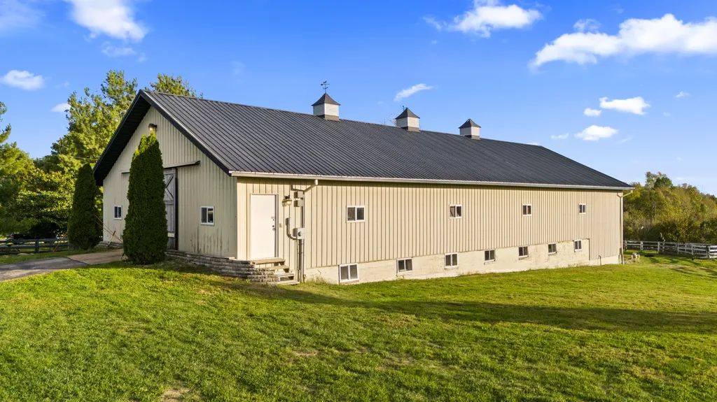 3166 Colby Road Winchester KY 40391