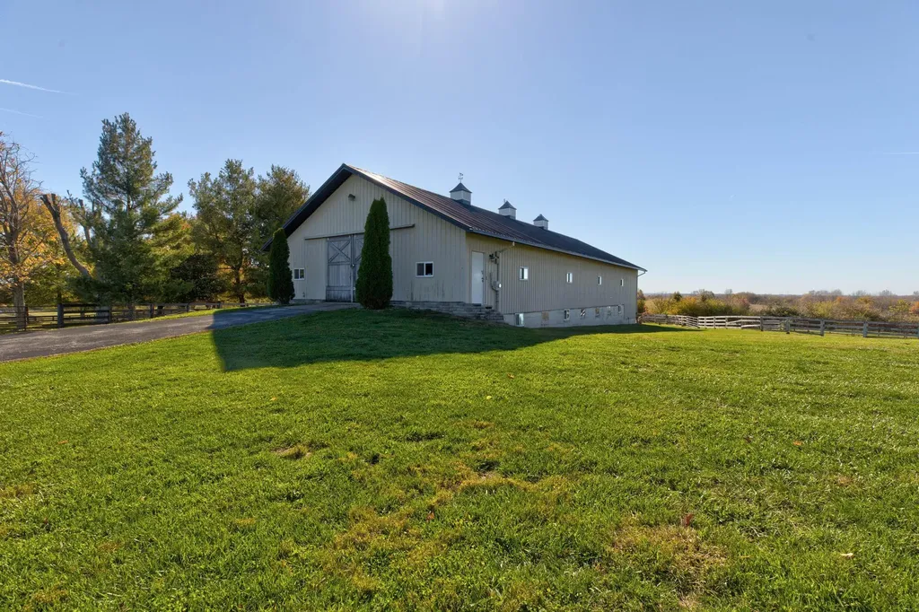 3166 Colby Road Winchester KY 40391