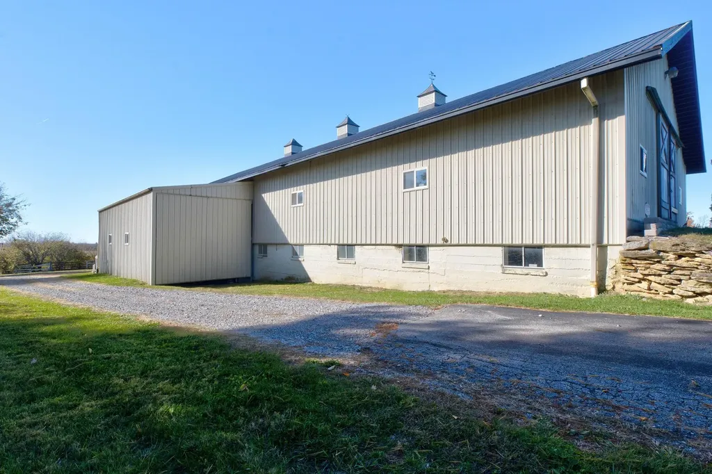 3166 Colby Road Winchester KY 40391