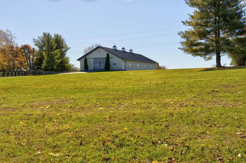 3166 Colby Road Winchester KY 40391