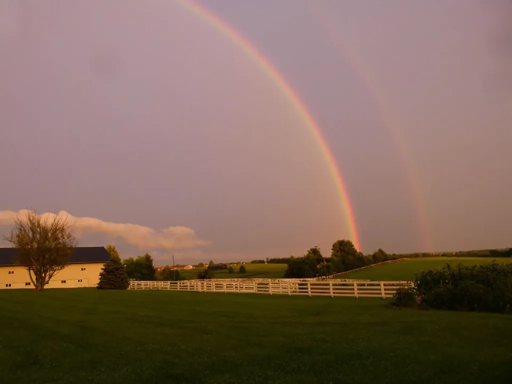 3166 Colby Road Winchester KY 40391