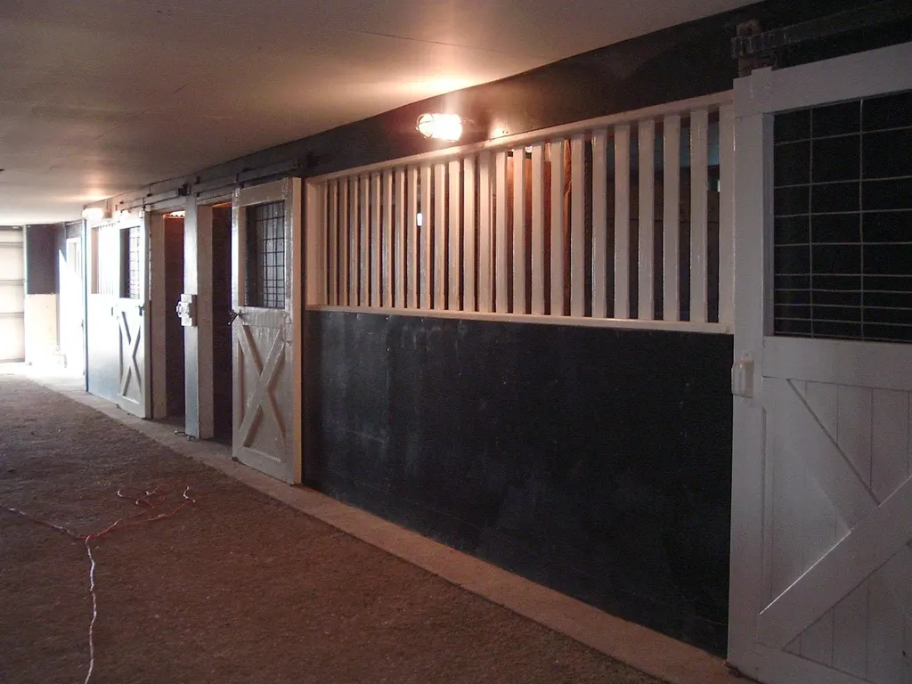 3166 Colby Road Winchester KY 40391