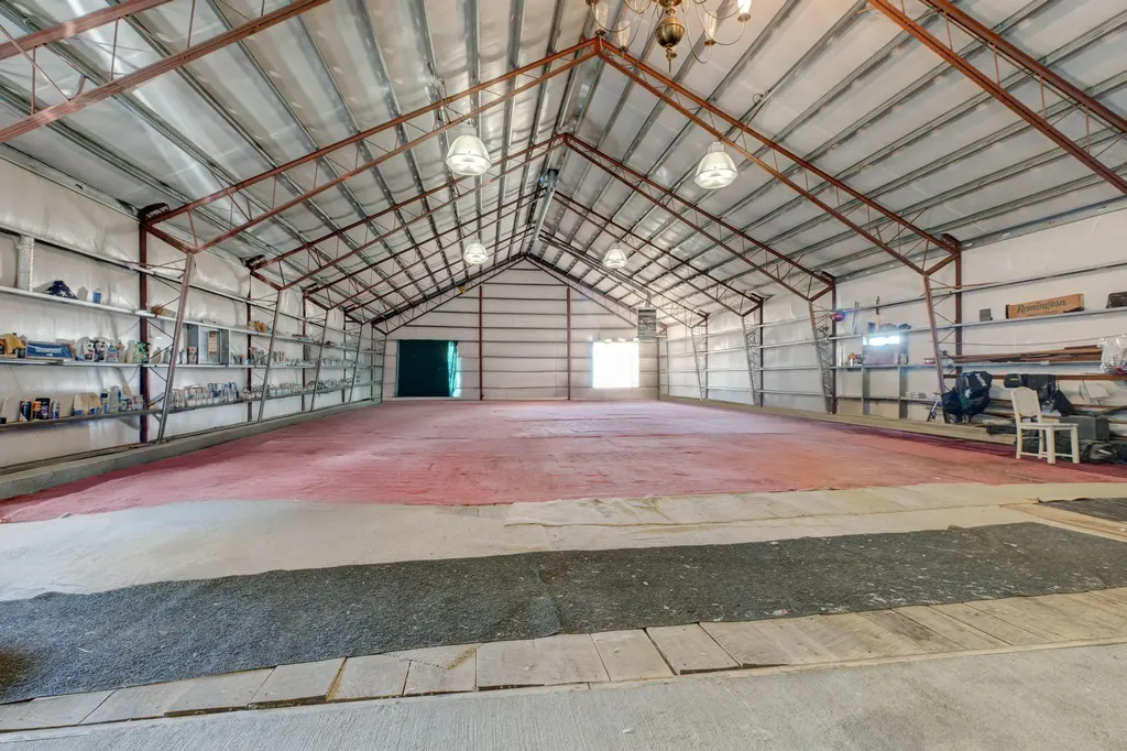 3166 Colby Road Winchester KY 40391