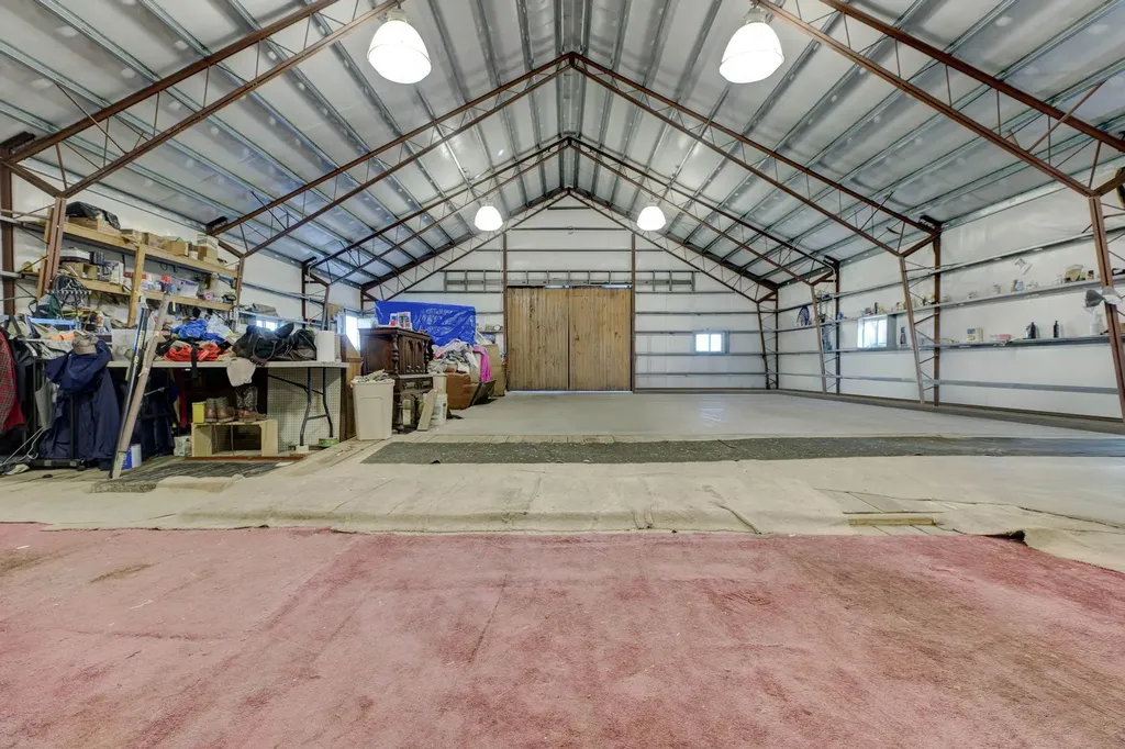 3166 Colby Road Winchester KY 40391