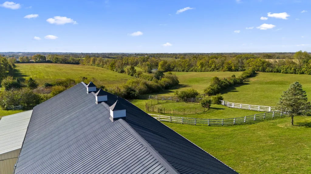 3166 Colby Road Winchester KY 40391