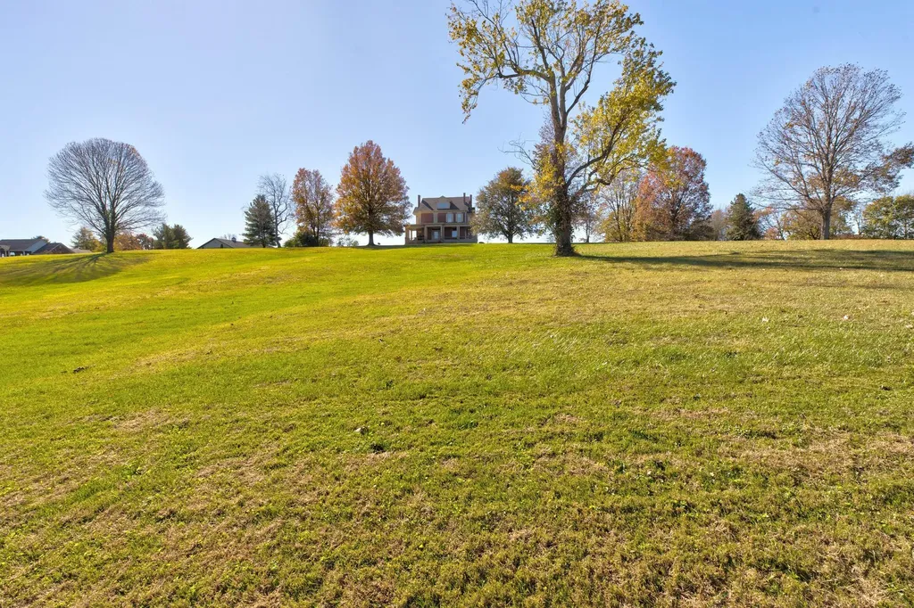 3166 Colby Road Winchester KY 40391