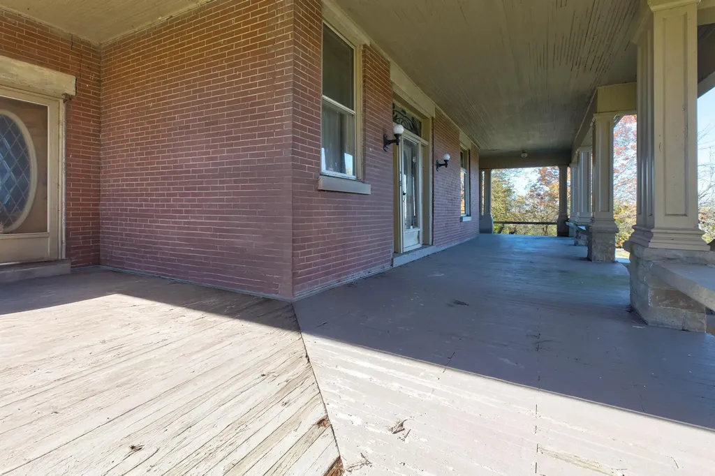 3166 Colby Road Winchester KY 40391