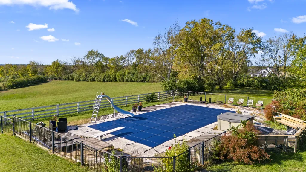 3166 Colby Road Winchester KY 40391