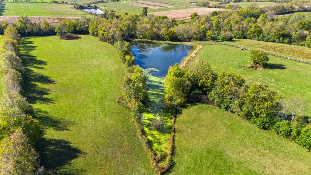 3166 Colby Road Winchester KY 40391