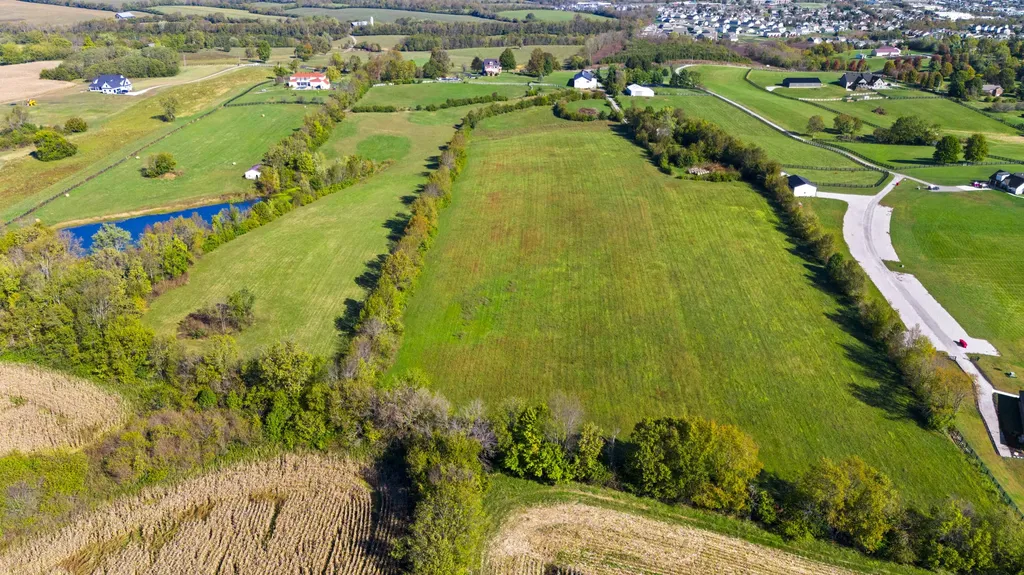 3166 Colby Road Winchester KY 40391