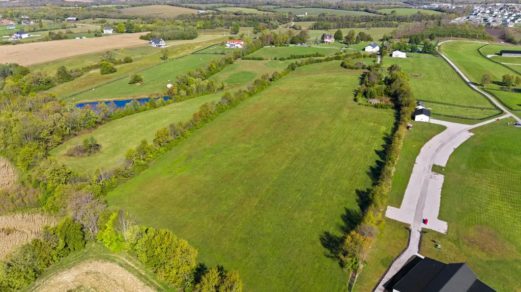 3166 Colby Road Winchester KY 40391