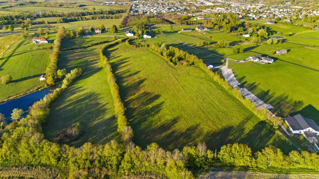 3166 Colby Road Winchester KY 40391