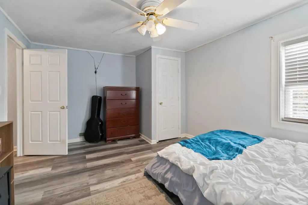 1802 Old Us 25 Berea KY 40403