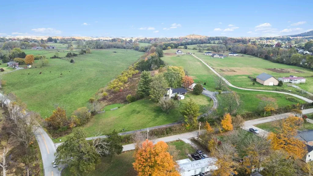 1802 Old Us 25 Berea KY 40403