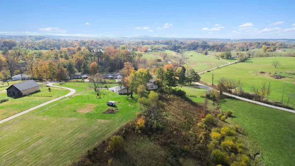 1802 Old Us 25 Berea KY 40403