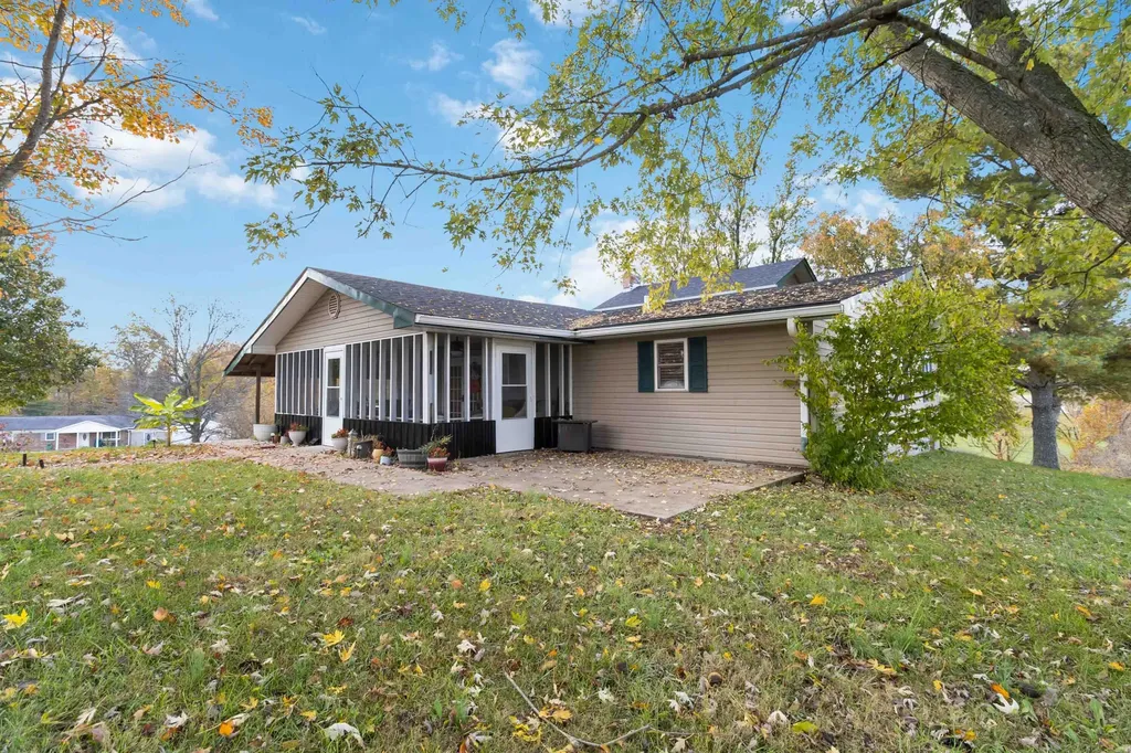 1802 Old Us 25 Berea KY 40403