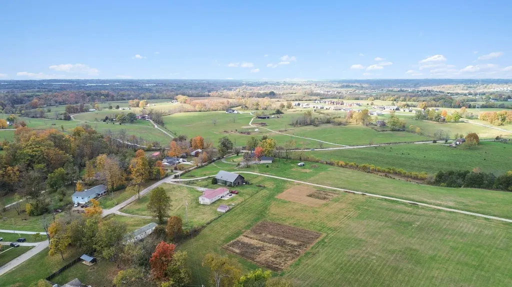 1802 Old Us 25 Berea KY 40403