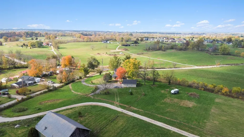1802 Old Us 25 Berea KY 40403