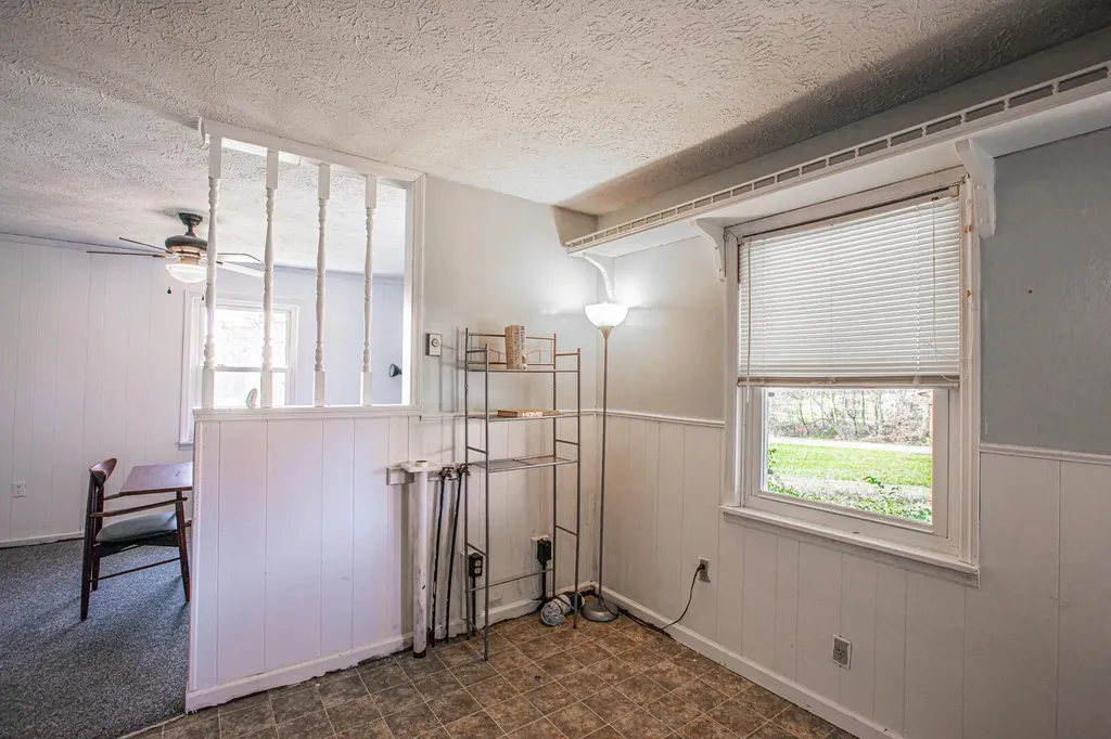 320 Cravens Hollow Road Liberty KY 42539