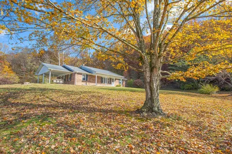 320 Cravens Hollow Road Liberty KY 42539