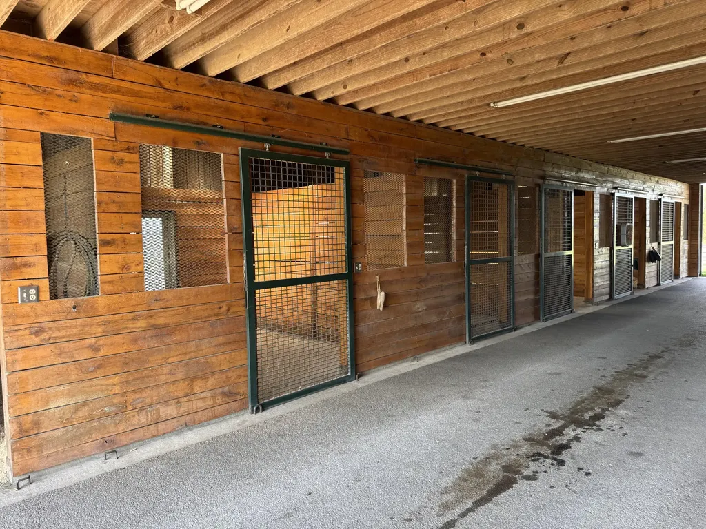 613 Hutchison Road Paris KY 40361