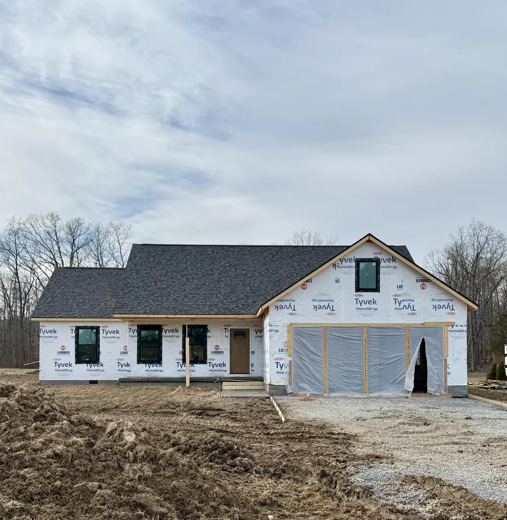 3A Key Highway 2141 Stanford KY 40484