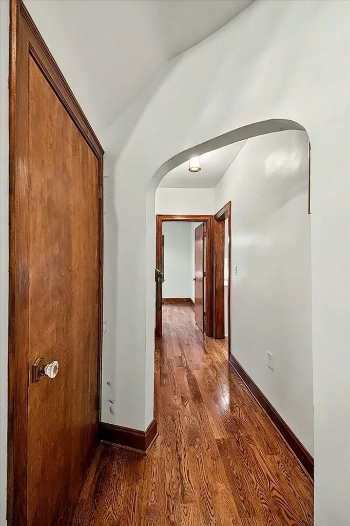 207 Paul Sawyier Drive Frankfort KY 40601