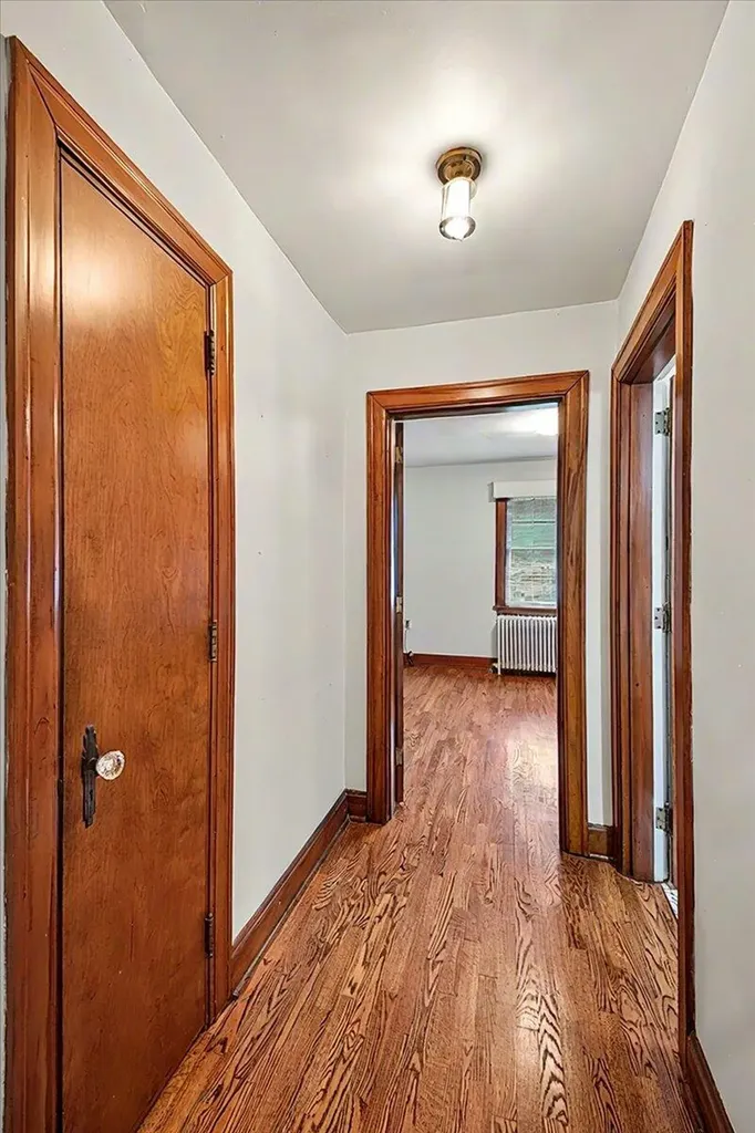 207 Paul Sawyier Drive Frankfort KY 40601