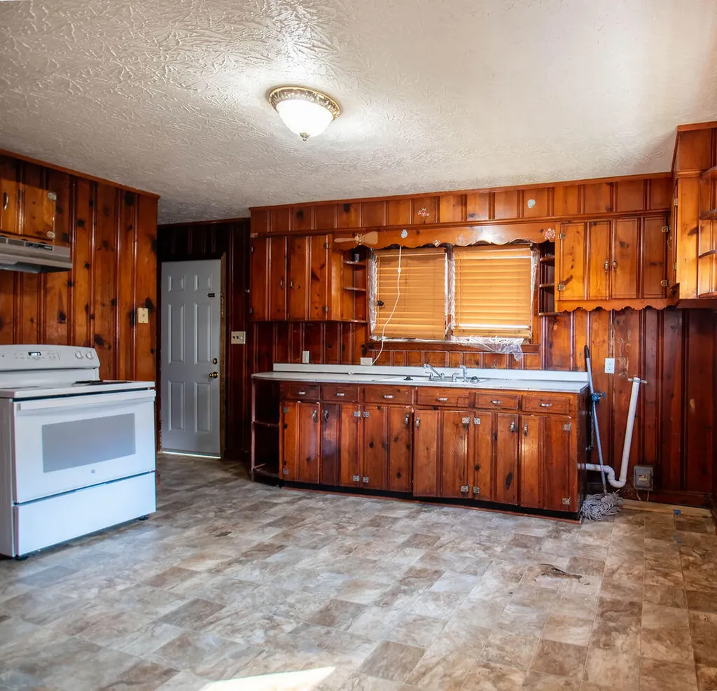 122 Price Court Lancaster KY 40444