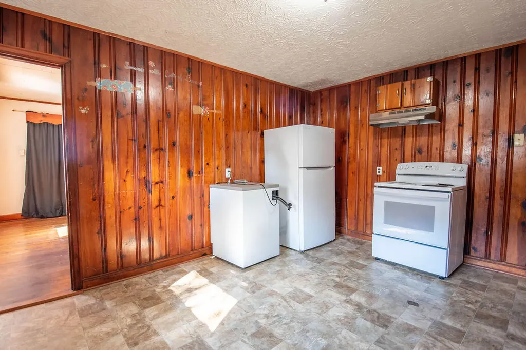 122 Price Court Lancaster KY 40444