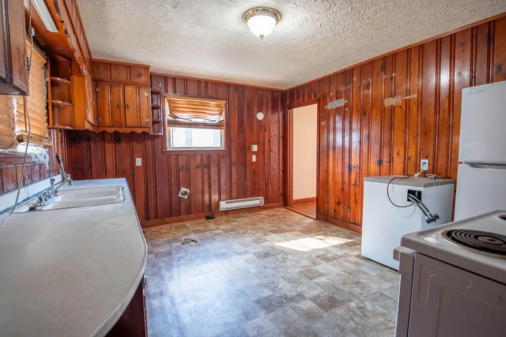 122 Price Court Lancaster KY 40444
