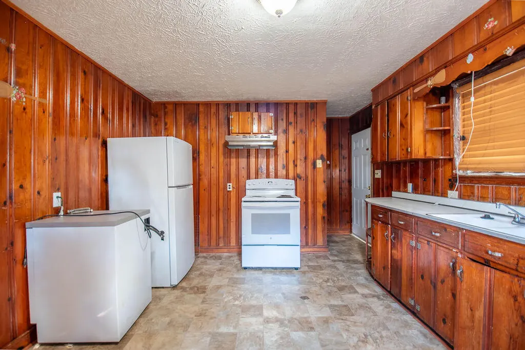 122 Price Court Lancaster KY 40444