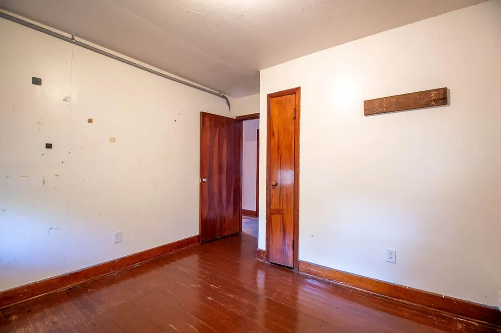 122 Price Court Lancaster KY 40444