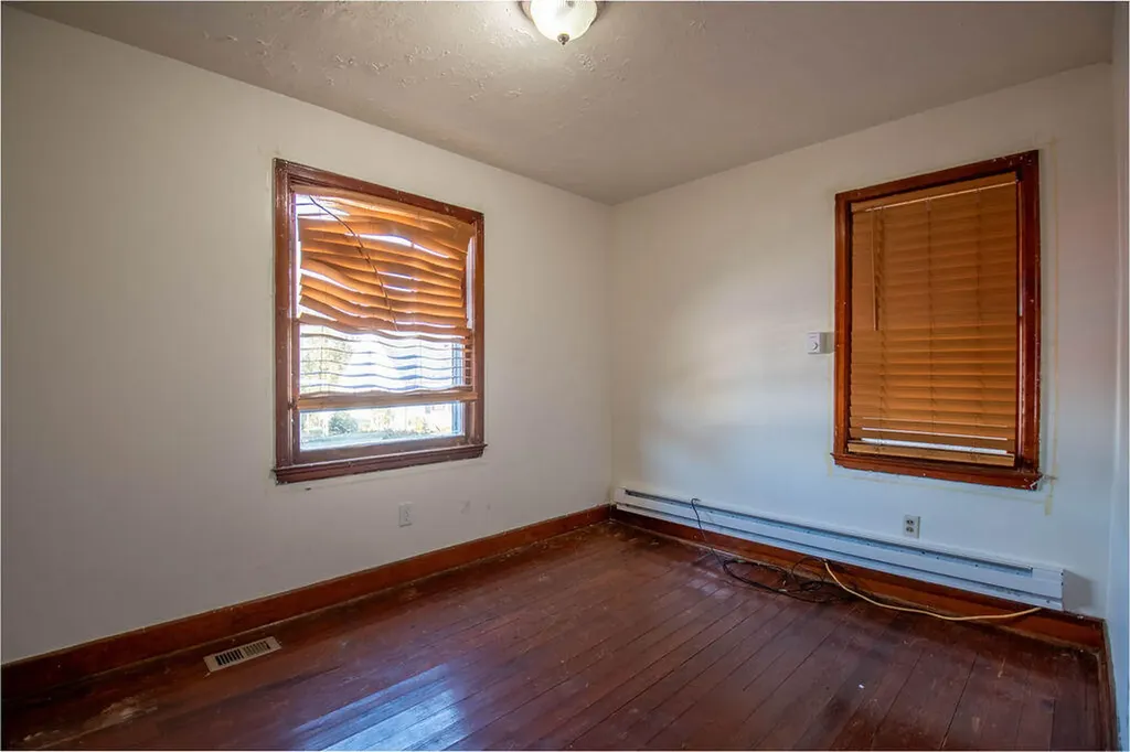122 Price Court Lancaster KY 40444